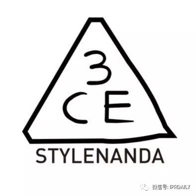 三熹玉批号,三熹玉3ce是哪里的品牌