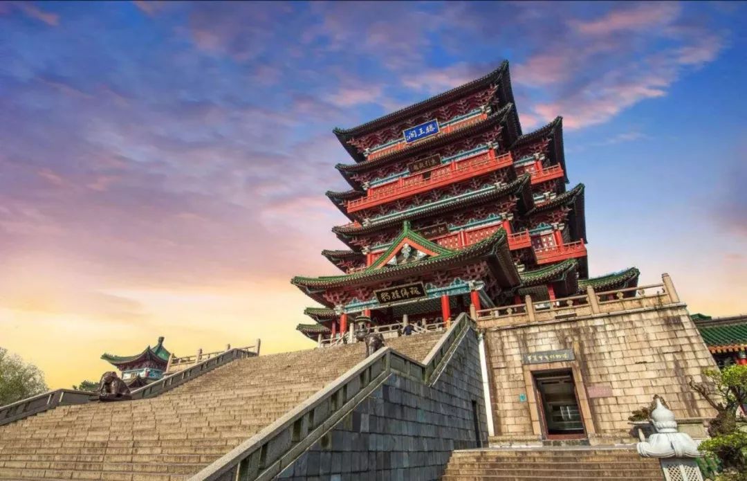 房屋建筑外墙种类,中国民居建筑种类