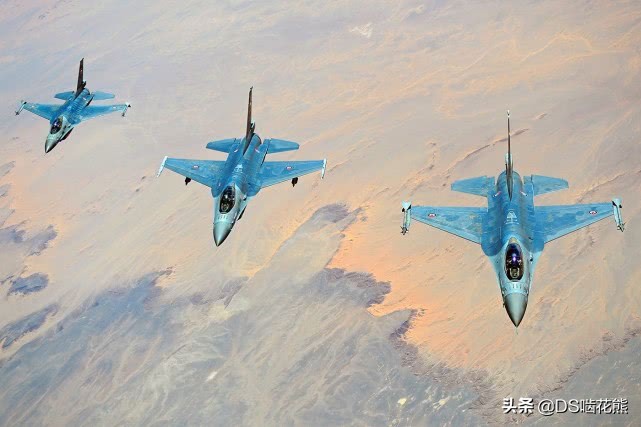 美国出售给土耳其f16战机,美国出售土耳其f-16战机