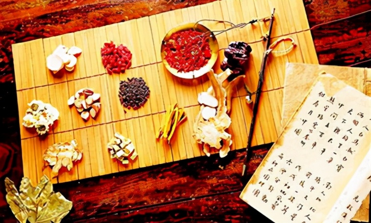 化疗反应重怎么处理,化疗反应大是怎么处理