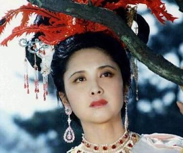 西游记是道教赢了还是佛教赢了,为什么西游记能把佛教和道教结合