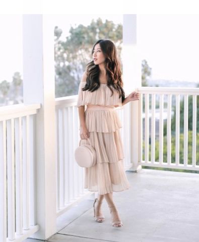 大码穿搭活力潮酷,肥胖大码穿搭整套