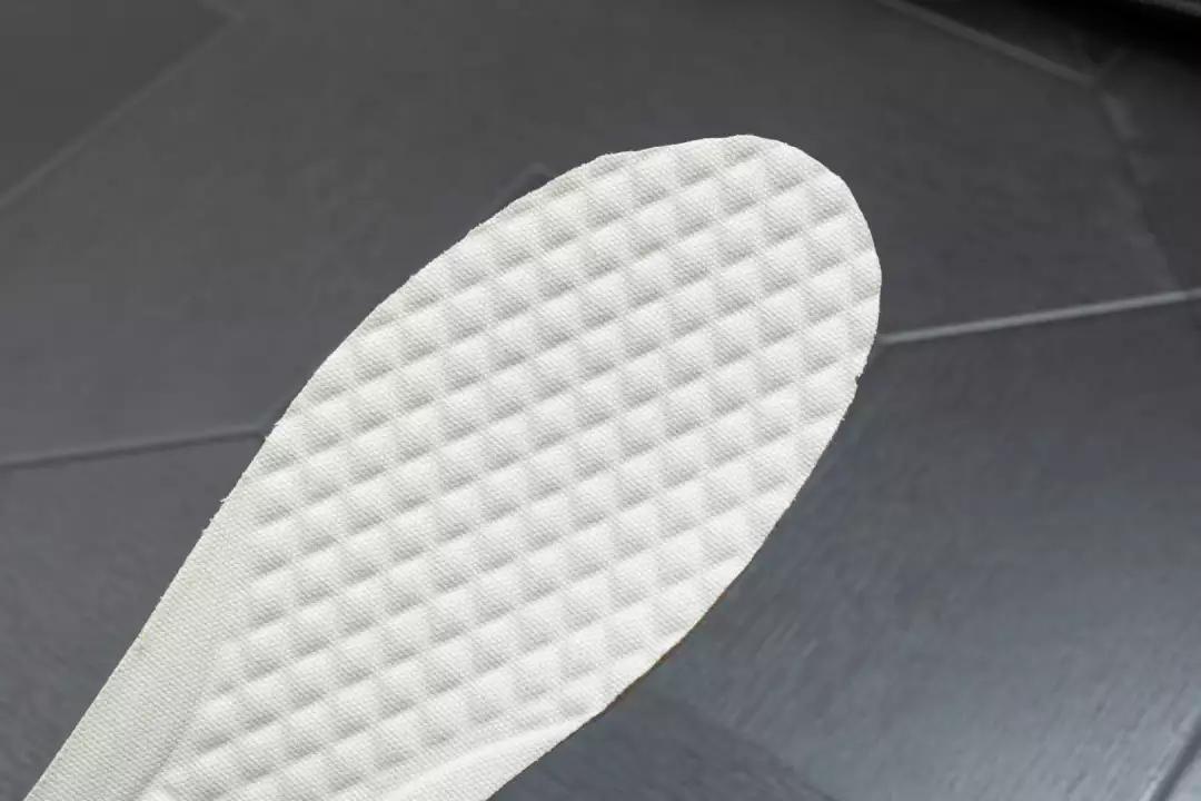 脚气发痒脚臭难忍,脚气治疗后一直痒