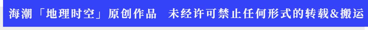 泰国人对西双版纳的看法,泰国为什么常年这么热