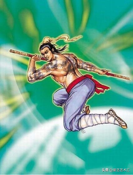 童年水浒卡,童年回忆水浒卡小视频