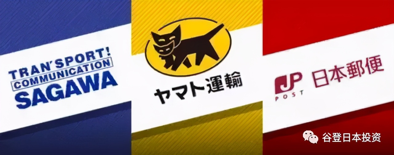 日本办理经营管理签证常见问题,日本经营管理签证办理流程及费用