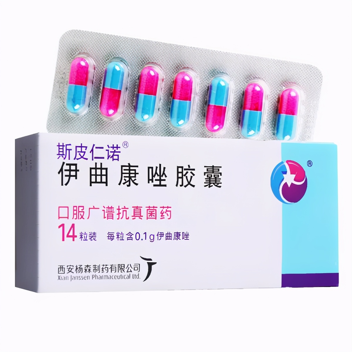 脚气反复发作用什么药彻底除根,脚气反复用什么药治疗
