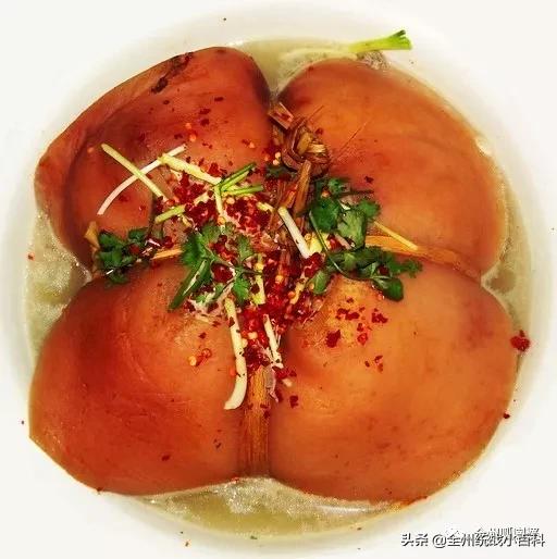 央视宣传全州,央视向全国推介吉林