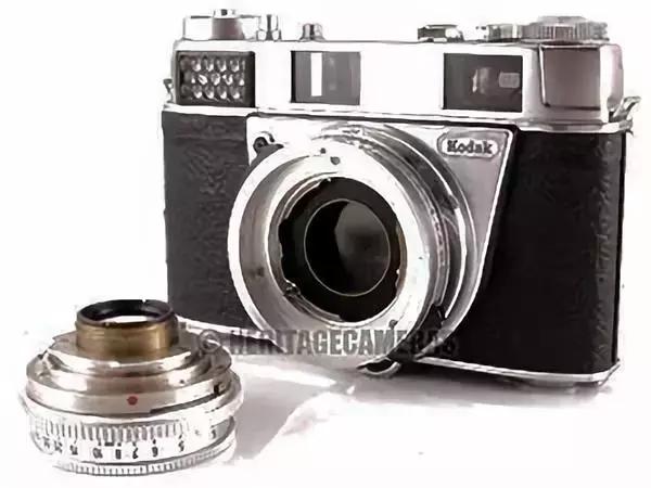 世界现代设计史美国,一分钟读懂世界现代设计史