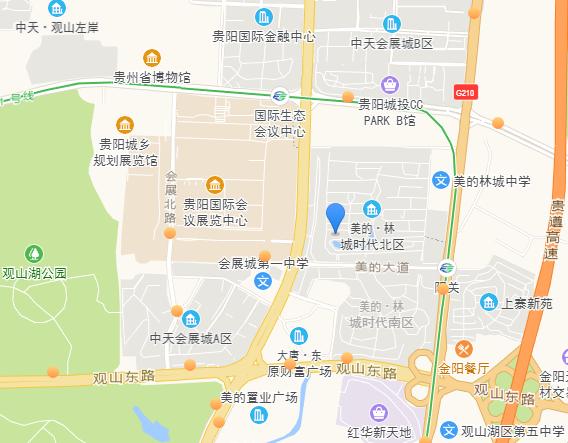 贵阳市观山湖区最新法拍房,观山湖法拍房价格