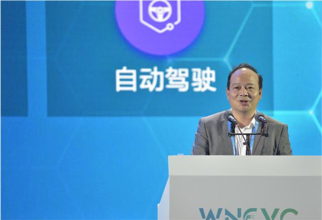 中国首富榜排名马云排第几位,富豪排行榜马云在全国排第几名