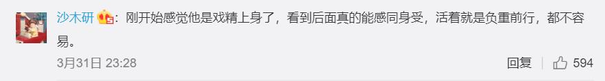公寓租房被骗怎么处理,租公寓被骗如何处理