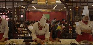 投资曲江|老字号亮相自营线上商城，这里是你要的“长安十二食辰”