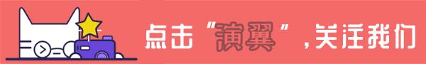 ppt聚焦文字转换,ppt版式设计数据指标