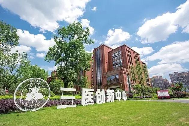 温江tod规划最新,温江黄石tod规划最新消息