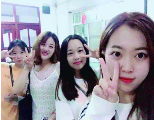 5万元开服装店攻略,开服装店如何吸引客源