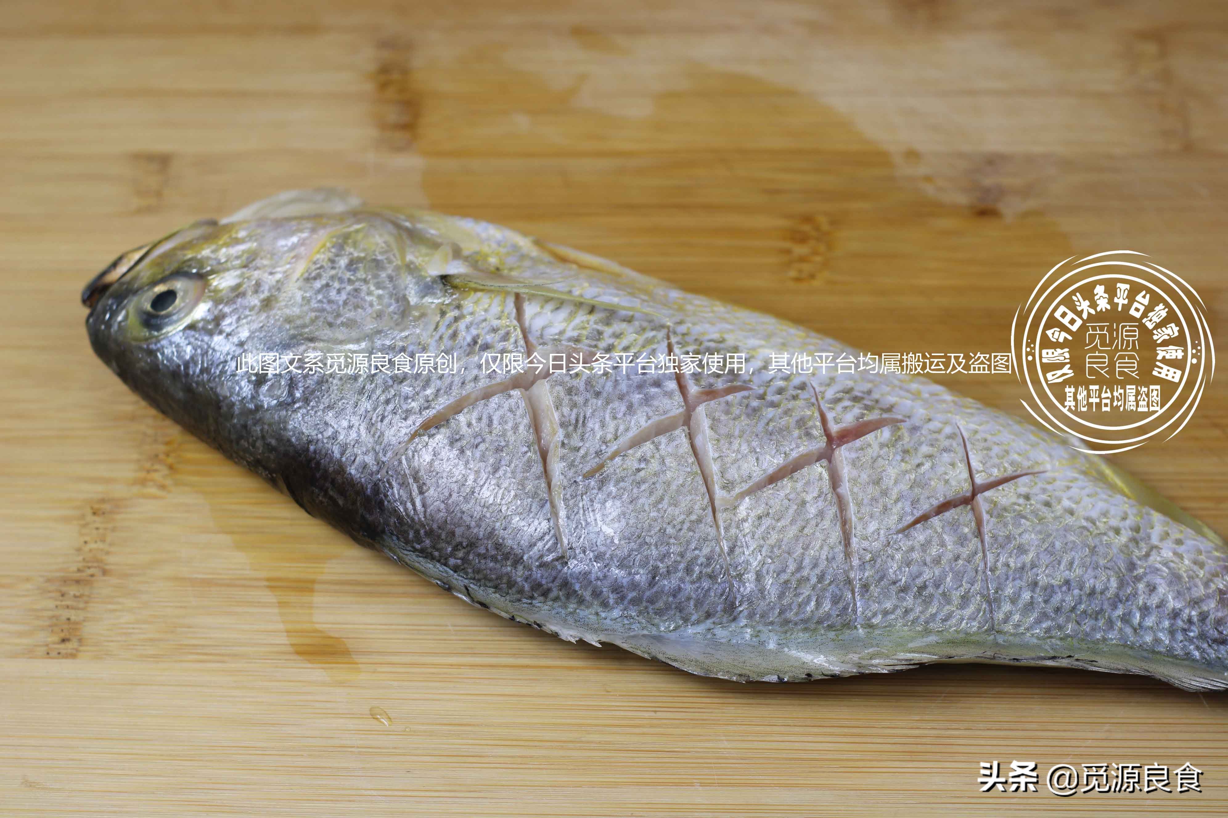 清蒸大黄鱼的最佳方法红烧,大黄鱼怎么清蒸才好吃视频