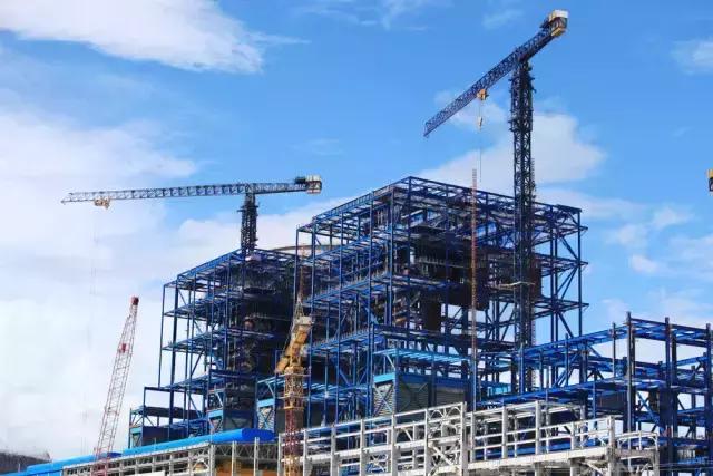 建筑工程包工价格,最新建筑工程包工价格