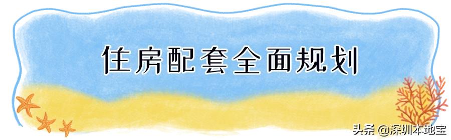 深圳市盐田区综合发展规划,深圳改革开放40周年盐田发展规划