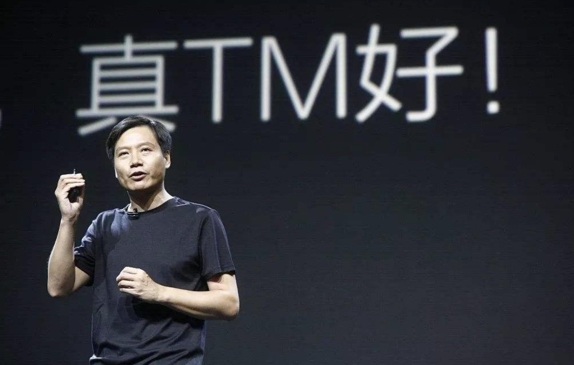 一篇文章戳穿创业公司的套路,对创业者的忠告和感悟