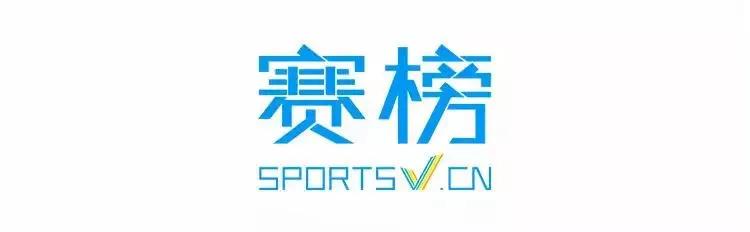 易赛体育公司简介,易赛体育公司