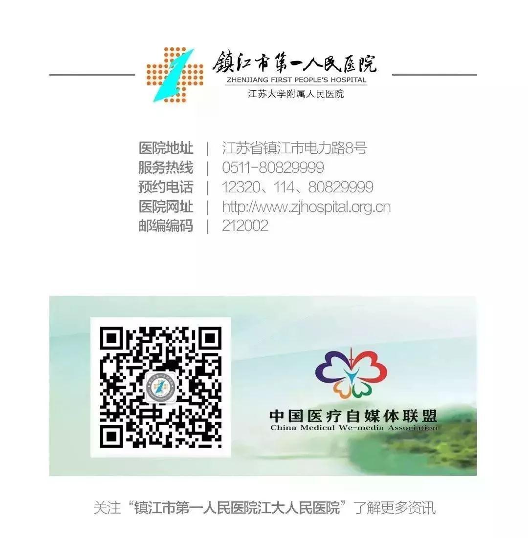 他，究竟是怎样的人，让医者竞相向他领会？