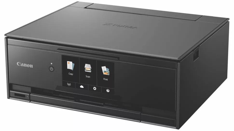 最好用的彩色照片打印机,2021最好的喷墨照片打印机