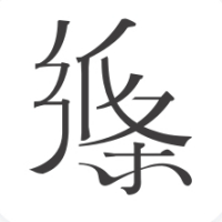 中小学生免费领会app推荐,小学生领会APP排行榜前十名