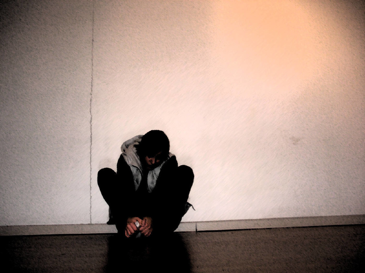 上瘾*举止性**，毁了多少成年人