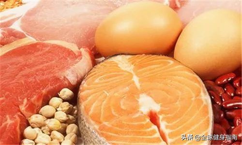 补剂的基本知识和方法,什么牌子的补剂最全面