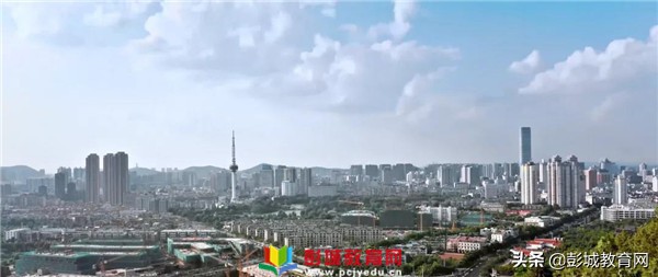 奥运会三金一银,奥运会中国夺了哪四金
