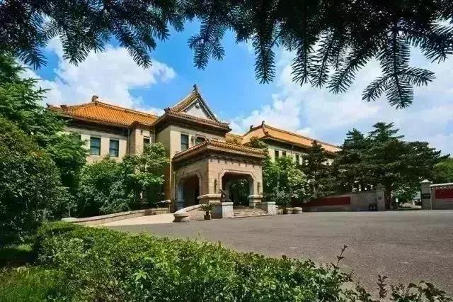 重庆旅游6天5晚团购价含往返机票,重庆出发1000元4天3晚的旅行
