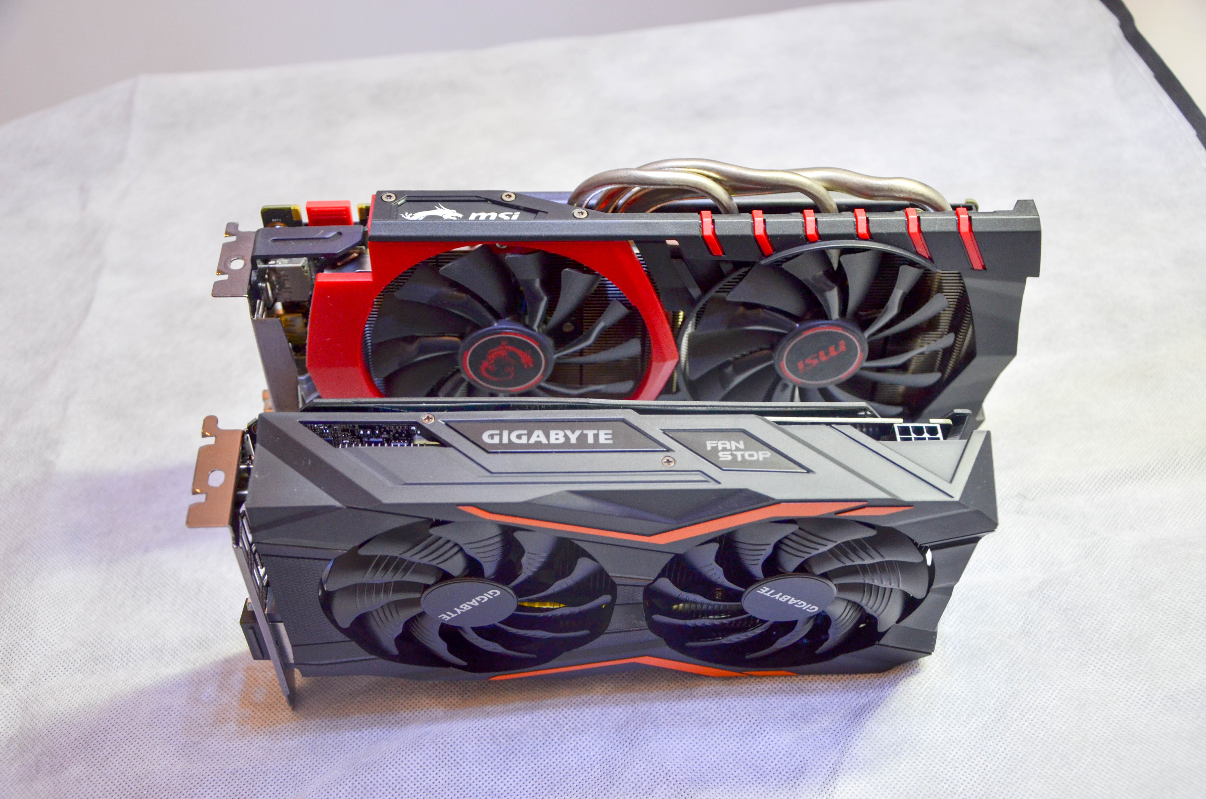 技嘉gtx1050ti4gb,技嘉gtx1050tig1gaming