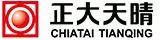 5年生存率为百分之12.8,5年生存率在30%左右