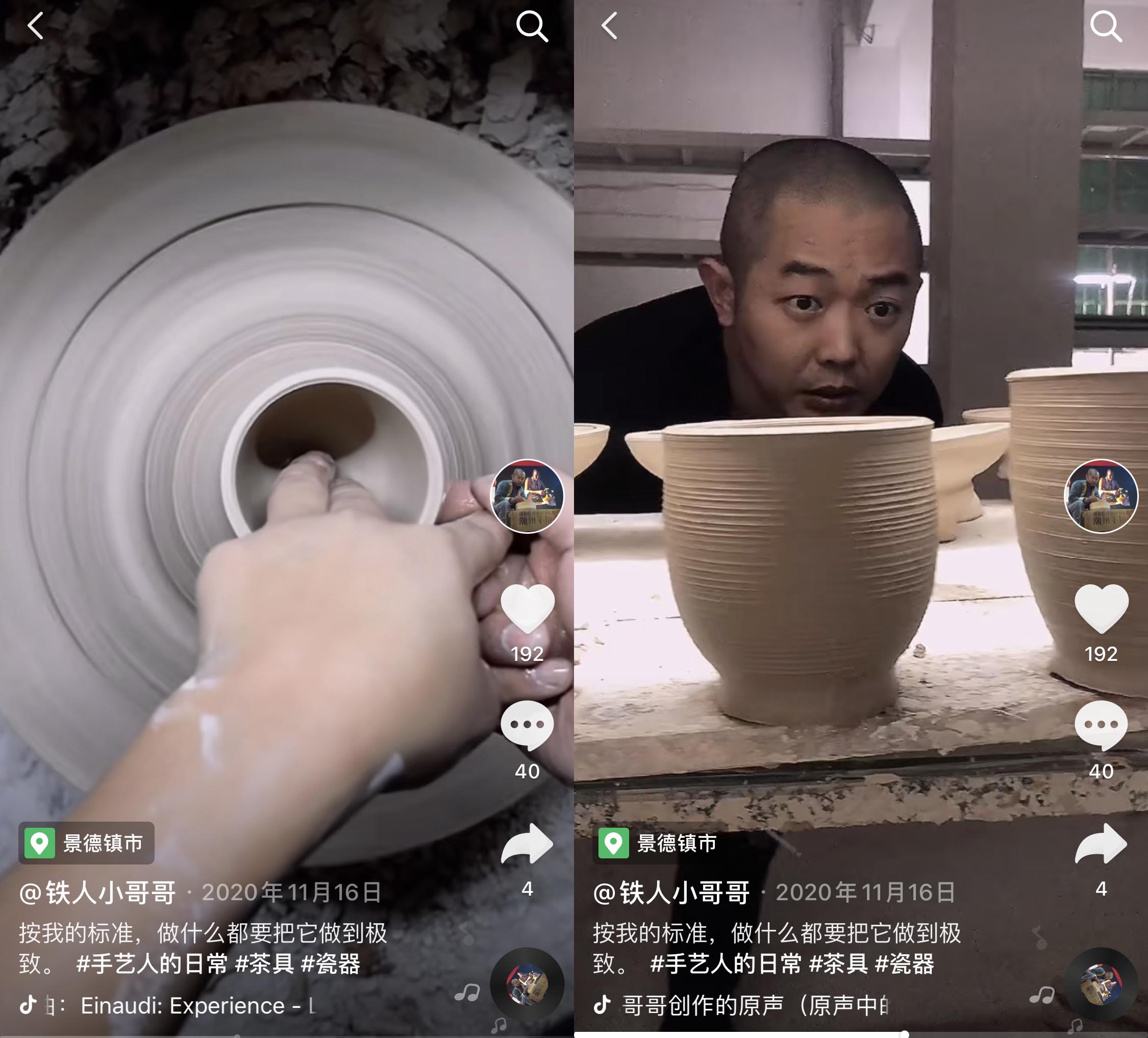 高中生如何月入过万,一个高中生做什么能月入过万