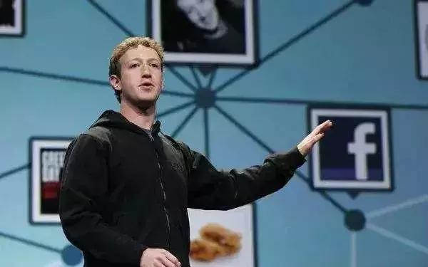 犹太人的十条经商之路,犹太人为什么那么会做生意