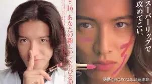 顶级大牌代言人是谁,各个大牌的明星代言人