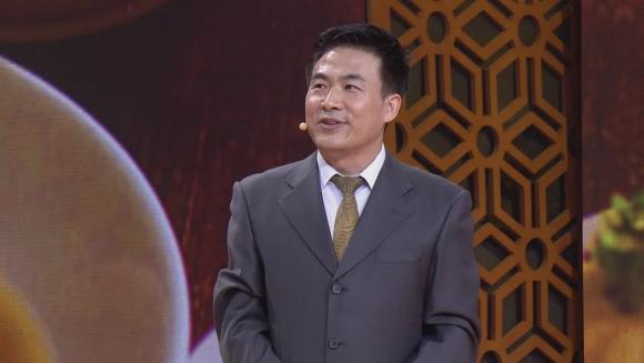 没做手术逆转动脉斑块！医生给了一个方案，坚持2年大大改善