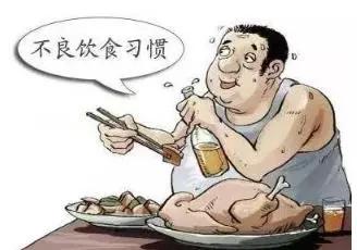 刷牙的正确方法牙不黄不臭,刷牙牙黄变白的最快方法