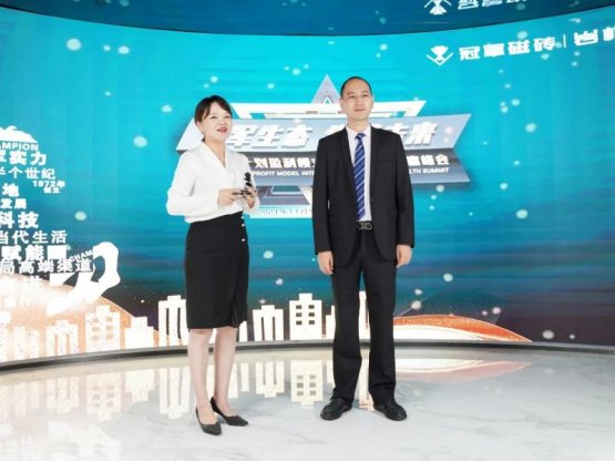 2021年品牌瓷砖十大品牌排名,2020-2021中国瓷砖十大优选品牌