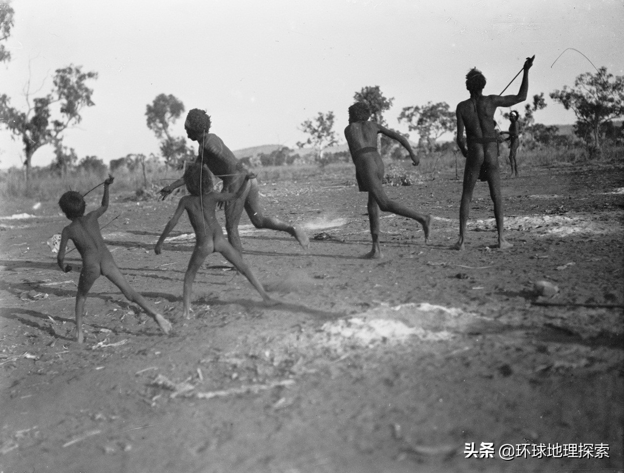 澳大利亚是独占大洋洲的国家吗,澳大利亚是世界上第几大的国家