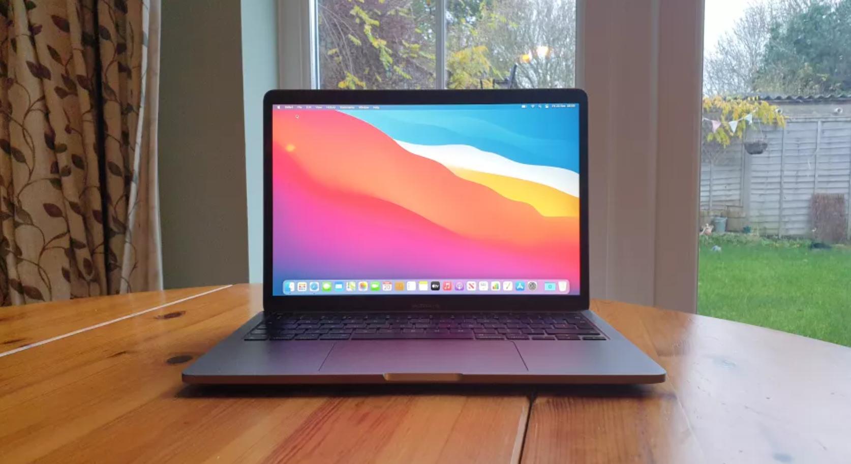 macbookpro2015款15寸评测,macbookpro16寸2021测评