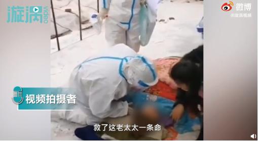 昆明劫匪被击毙,昆明事件被击毙歹徒背后的事情