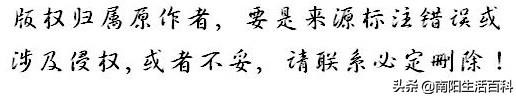 南阳方言和河南话,河南南阳方言你听得懂吗
