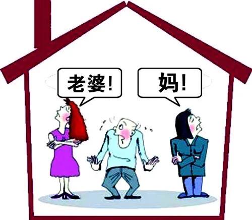 伤过的心怎么修复,伤了的心该怎么修复