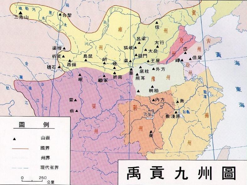 扬州最繁华的三个时期,千年第一大城扬州