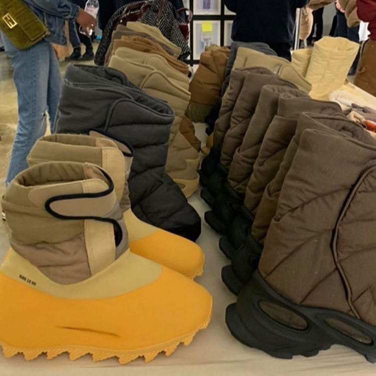 nikeyeezy全部配色,nike硬底篮球鞋