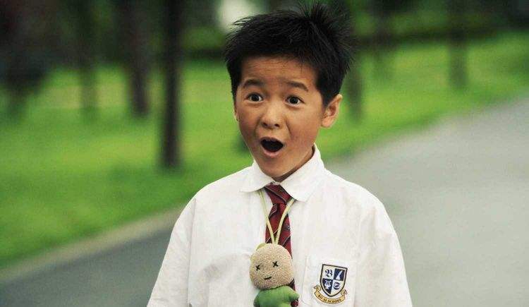 孩子上贵族学校怎么办,后悔让孩子上贵族学校