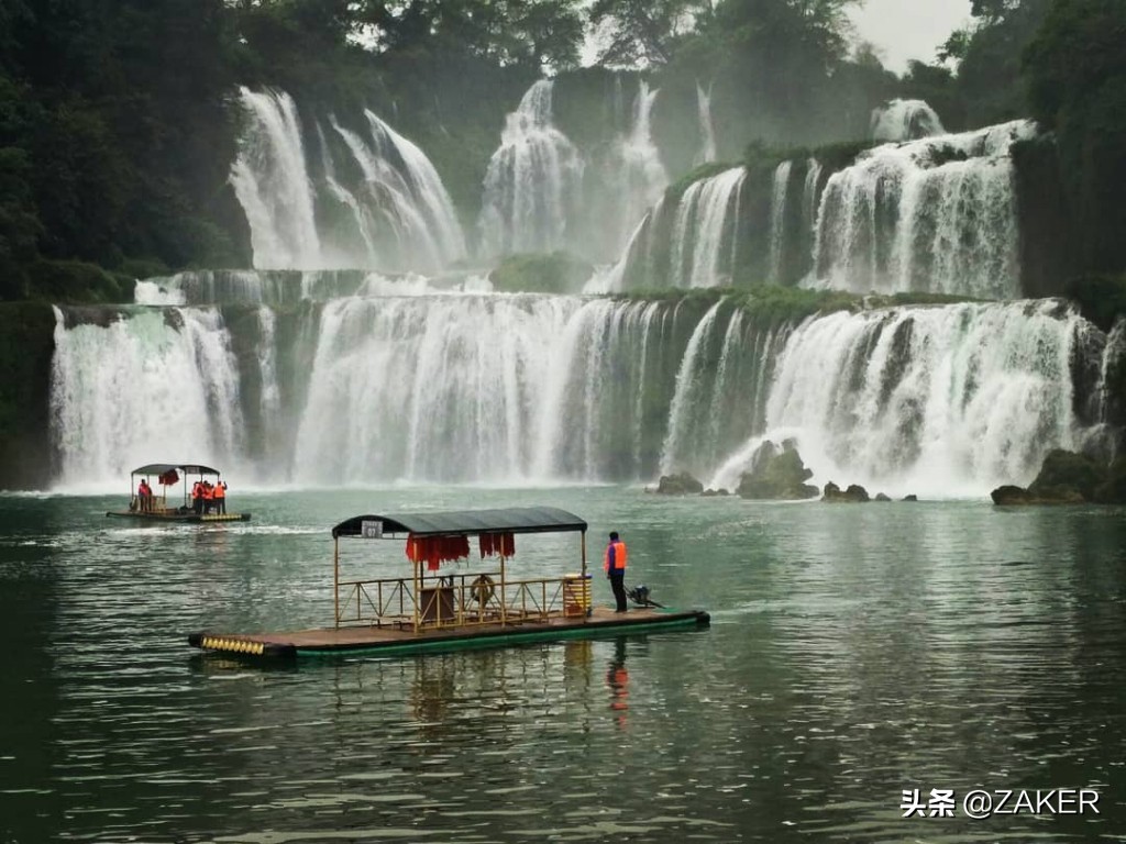 跨过国界线算偷渡吗,国界线能偷渡吗