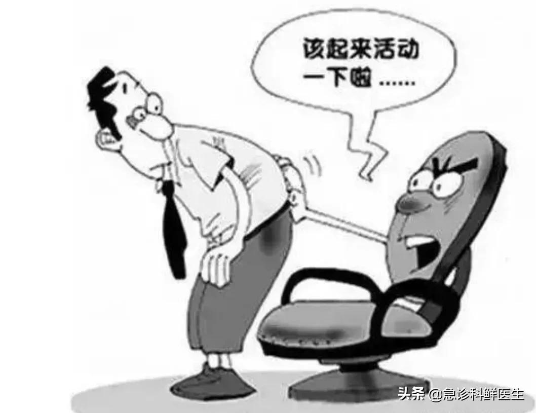 得了前列腺增生怎么治疗会好,前列腺增生怎么治疗最快最有效